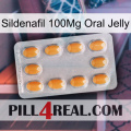 Sildenafil 100Mg Oral Jelly cialis3